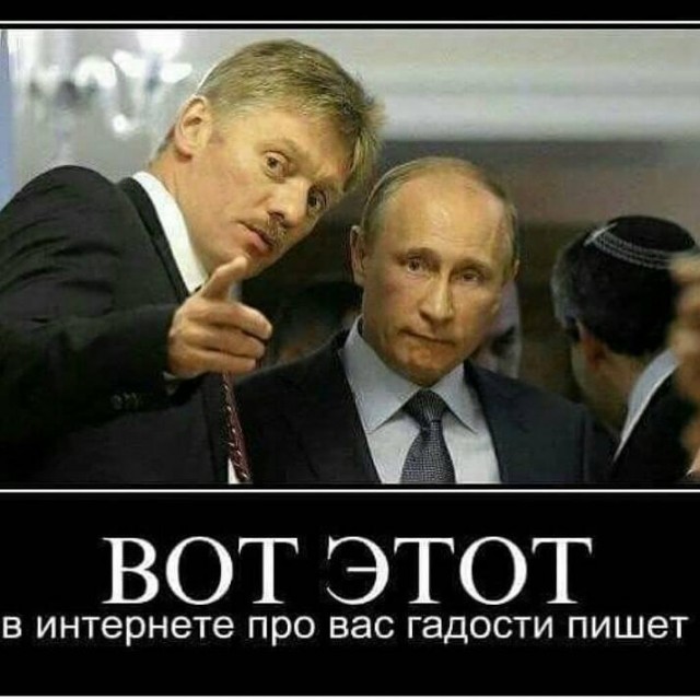 Немного картинок для настроения 22.05.20