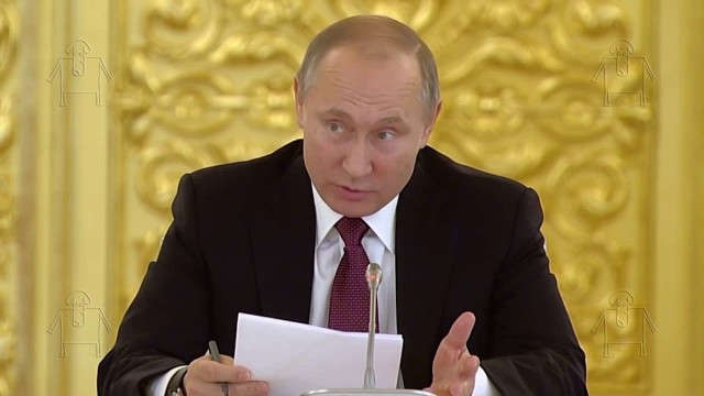 Почему мужчине обычно лучше не покупать жилье в семье на материнский капитал.
