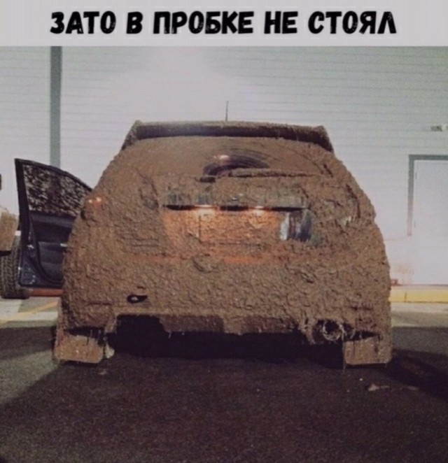 Немного картинок для настроения 77