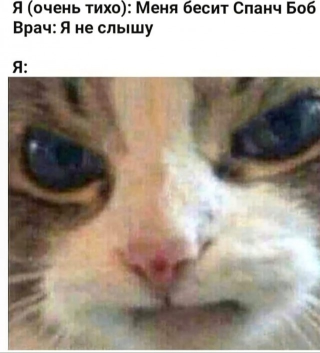 Немного картинок для настроения 100