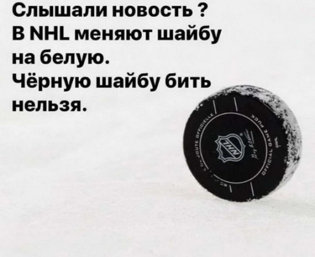 Картинки разные нужны, картинки всякие важны!