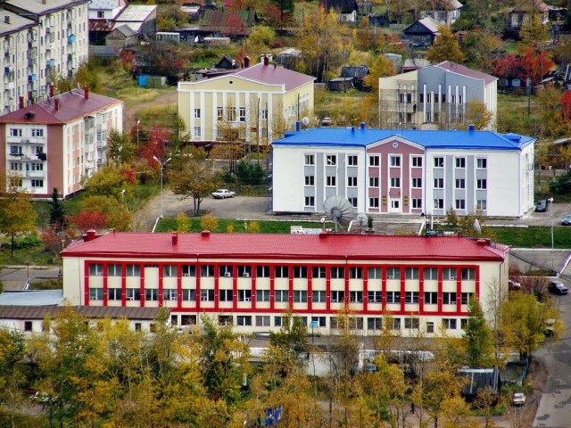 Макаревич выехал за МКАД