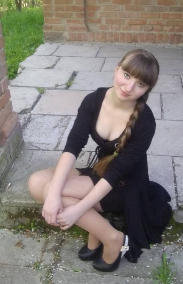 Красивые девушки (соцсети) 16+