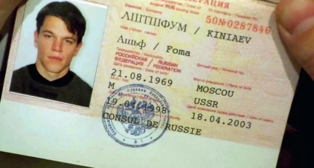 Навальный полностью пришёл в себя