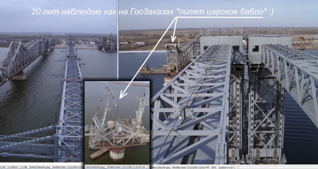 Если коротко описать госзаказы