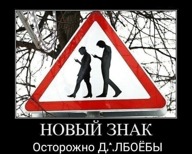 Бредзона 1.11.20