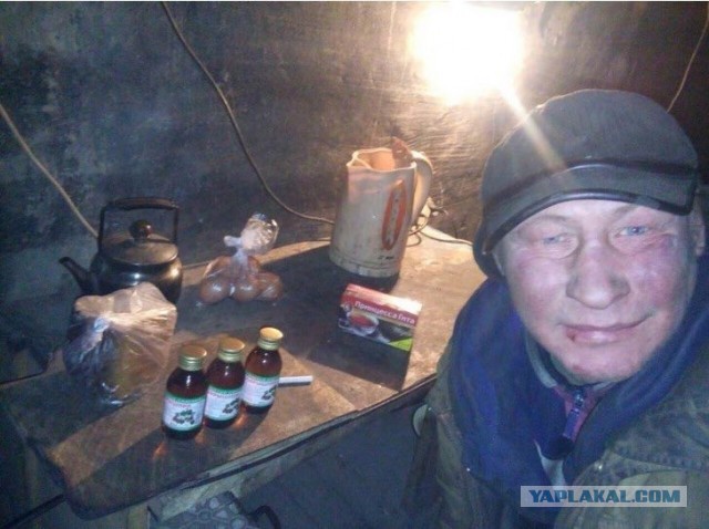 Груз массой более 500 тонн провезут по территории Татарстана