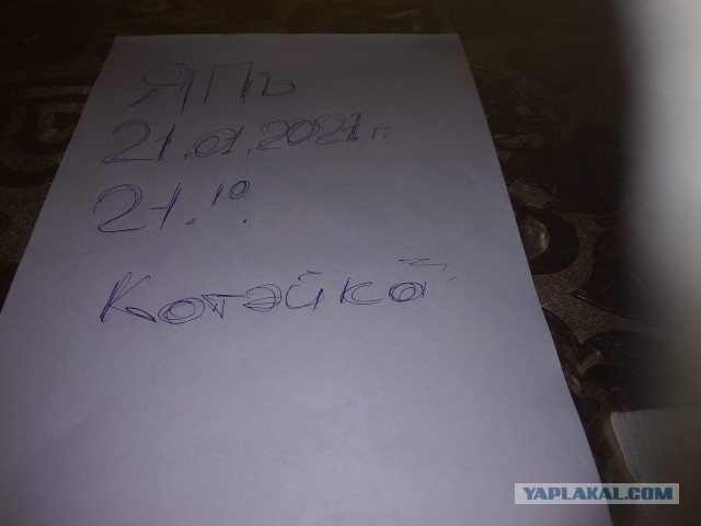 Зрелые женщины за 40