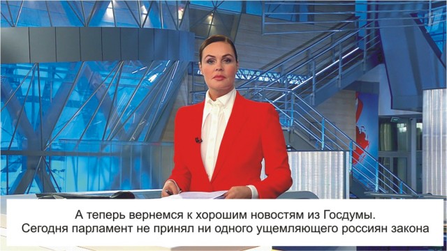 Россия повторила космический рекорд 30-летней давности