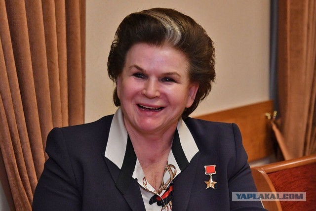 Неоценённые творения