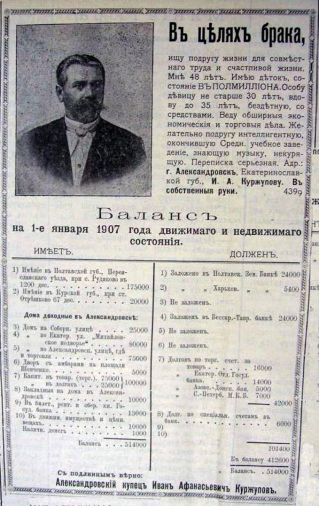 Картинки на вчера