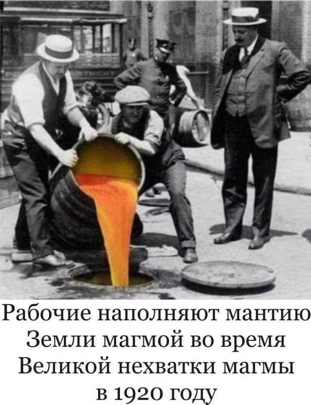 35 картинок разных 23.07.2021
