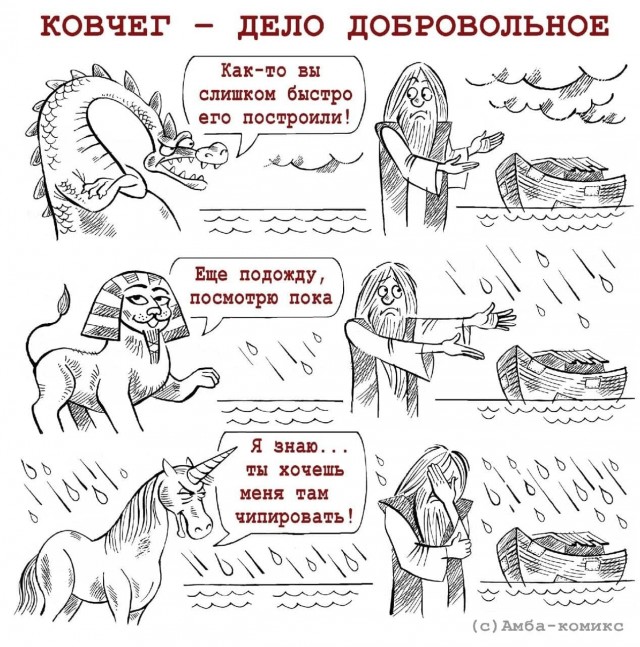 Пандемия. Коронавирус. Россия и мир. Последняя информация. Часть 25