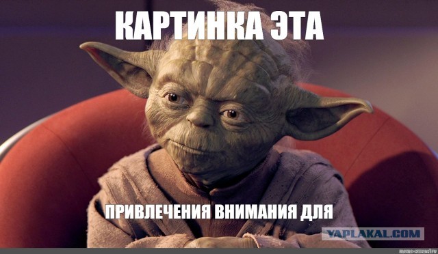 В мире почти исчез сезонный грипп