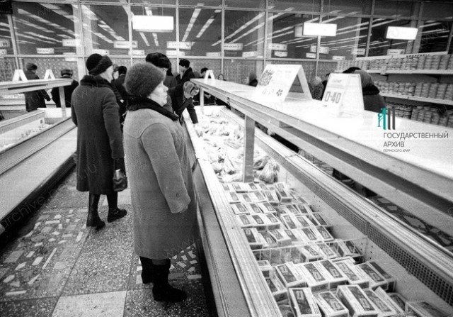 16 раз, когда магазины перемудрили с упаковкой, принеся больше вреда, чем пользы