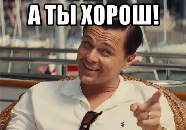 Пандемия. Коронавирус. Россия и мир. Последняя информация. Часть 27