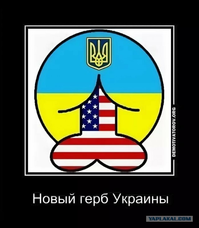Кто обзывается, тот сам так называется
