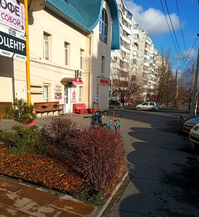 Пандемия. Коронавирус. Россия и мир. Часть 28