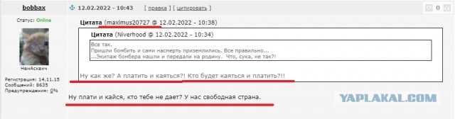 «Немцев тогда не захоронили, просто закопали, как собак»
