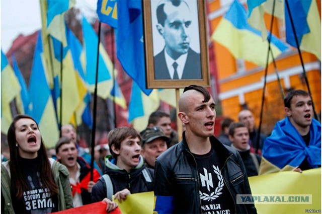 Украину начали массово покидать частные самолеты