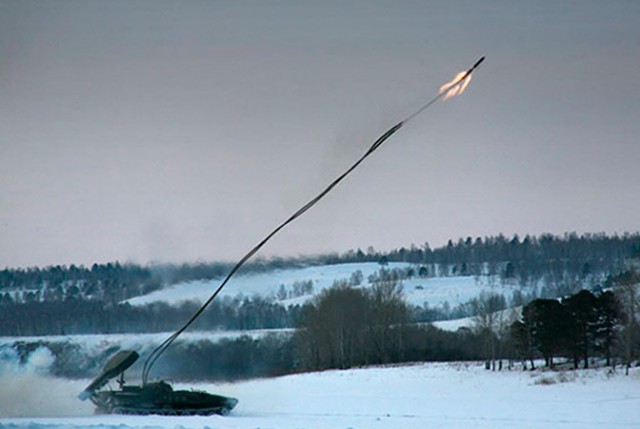 Военно-морская красота