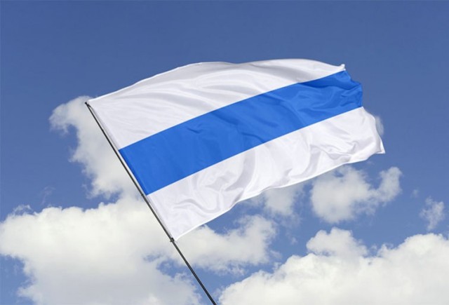 Мы не бомбили 8 лет,это бред.Украина тяжело больна