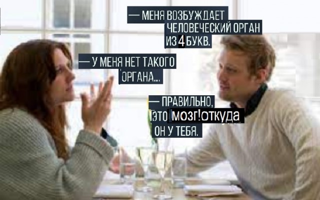 Картинки с надписями и всякие жизненные фразы