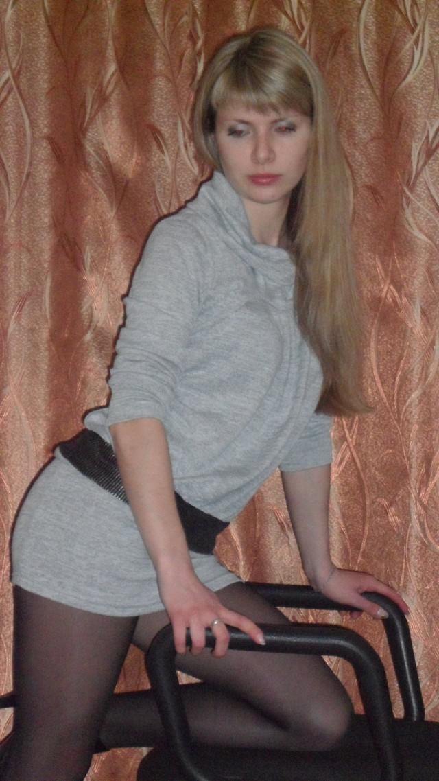 Тетеньки глубокого удовлетворения! - 5