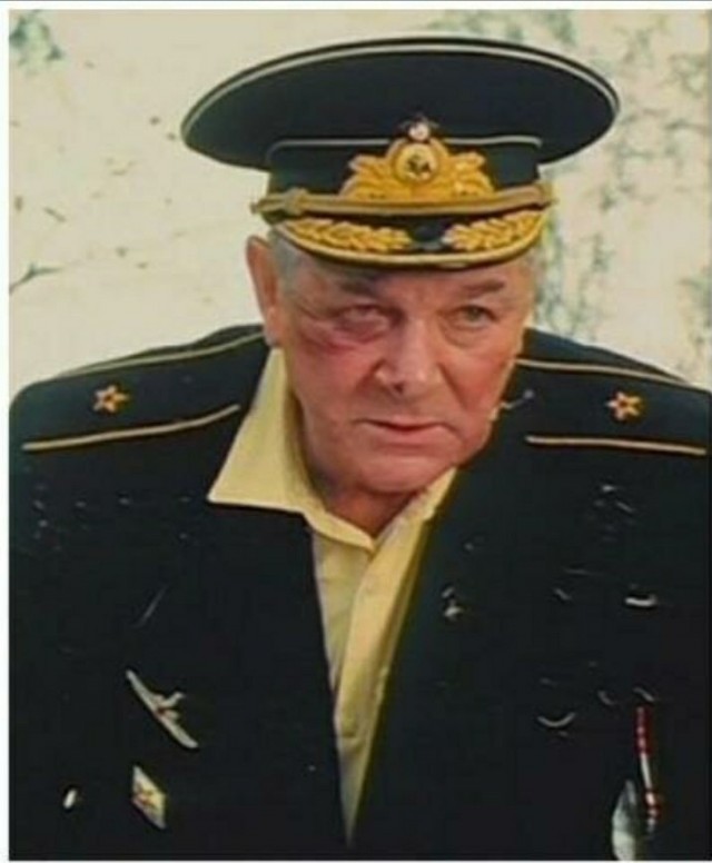Свин против своры