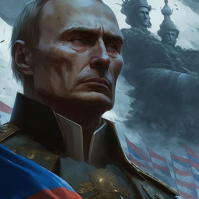 Ох уж эти нейросети