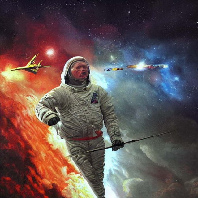 Чуть картинок 27.11.2022