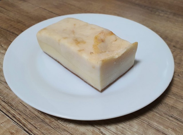 Кулинарная общалка
