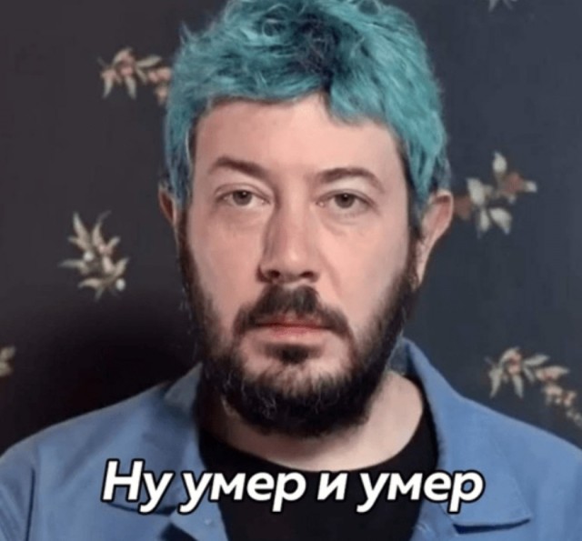 В Израиле умер изобретатель технологии для MP3, ZIP и PDF Авраам Лемпель