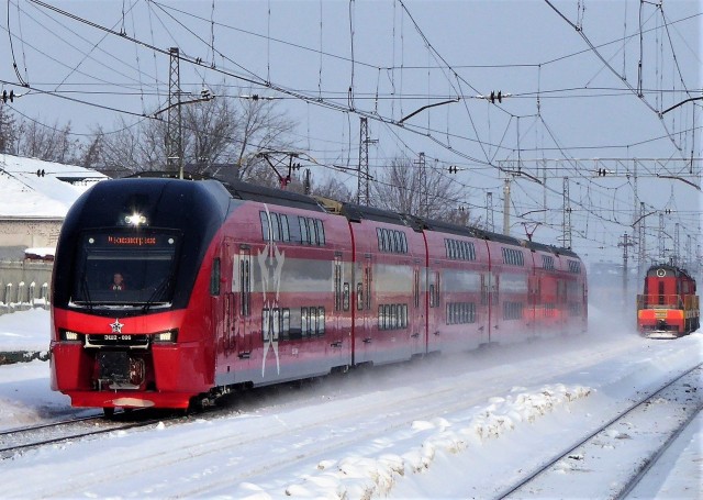 Метро в Австралии