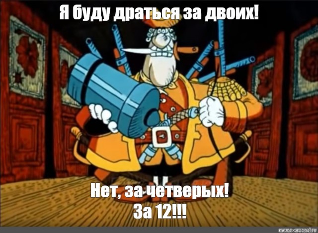 500 тысяч солдат из Северной Кореи готовы принять участие в боевых действиях в Украине на стороне РФ, если одобрит Китай