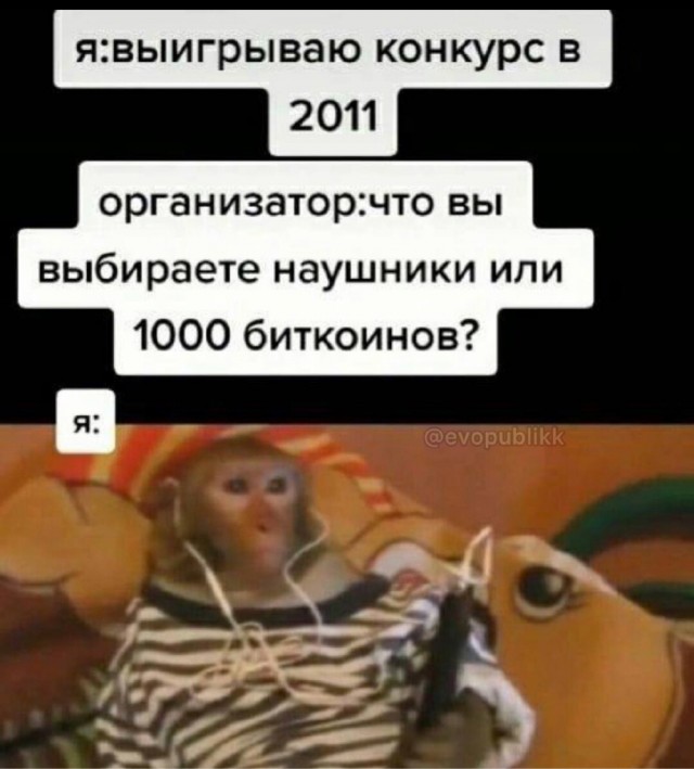 Девятая подборка самых баянистых баянов! Ностальгируем...
