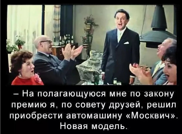 Многомиллионный клад из более чем 800 монет времен Гражданской войны в США нашел житель штата Кентукки