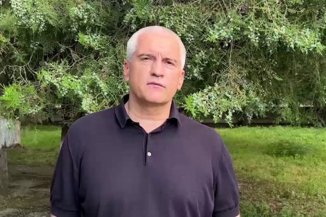 Погибла девочка