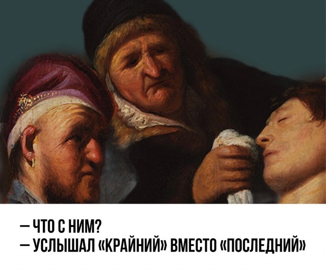 Прикольные и просто красивые картинки 22.09.2023