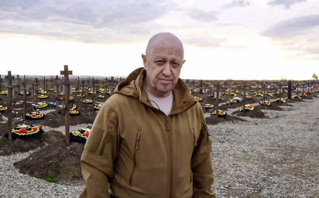 К теме о сериале "Слово пацана"