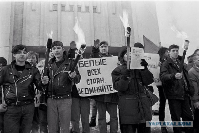 Финляндия разрешила размещать у себя оружие США
