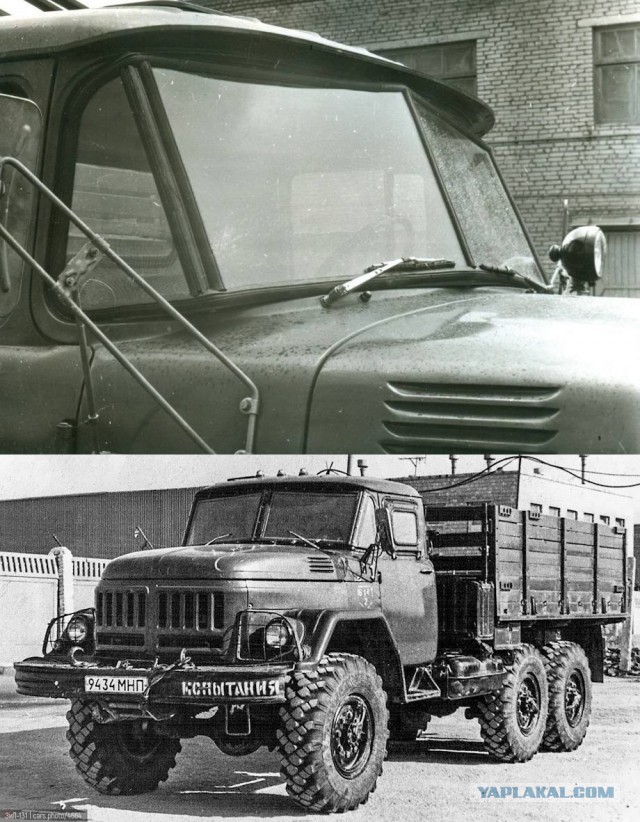 Скорой помощи не хватает