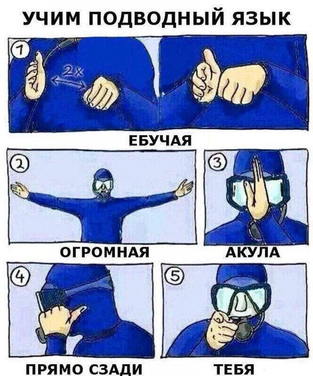 Винтажное барахло (Бояны)