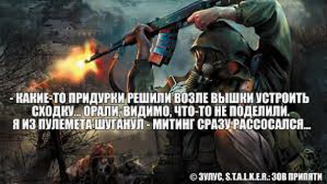 Как не нужно отдыхать или если парень хозяйственный то будет и мангал, и шашлыки и хороший отдых