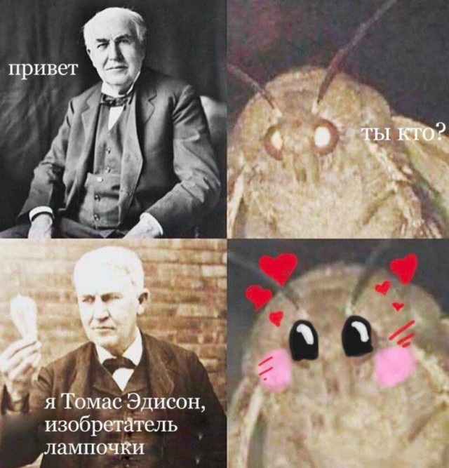 Кому и четверг - пятница