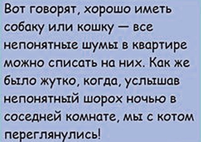 Так себе картинки 13.07.24