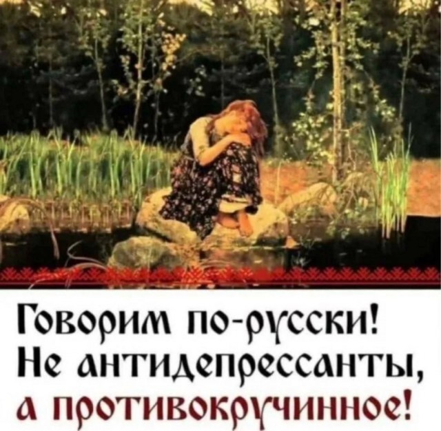 20 забавных  картинок