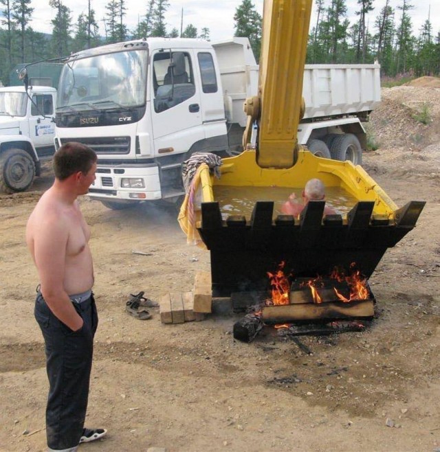 Веселые картинки к пятнице (23.08)