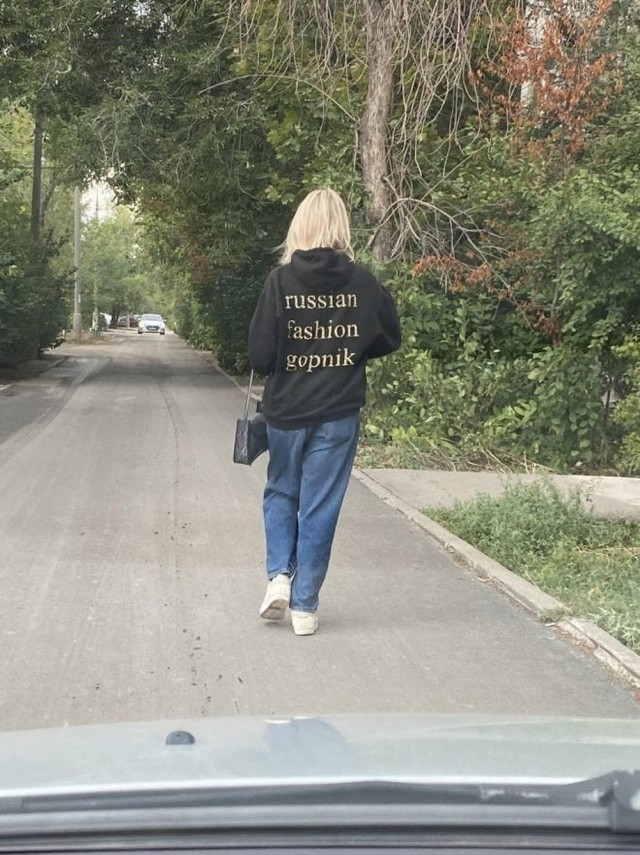 Забавные картинки, шутки из этих ваших интернетов