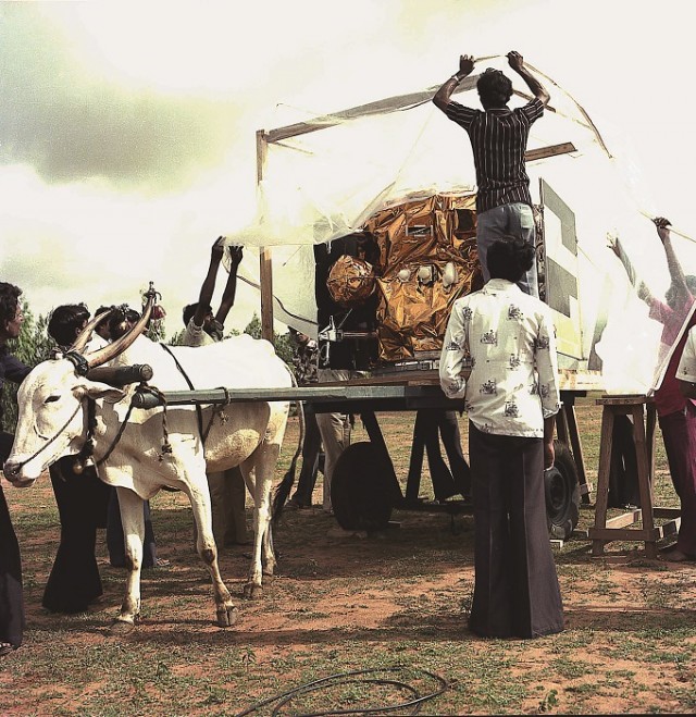 Смешал, но не взбалтывал: 08.09.24